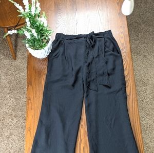 Sienna Sky Wide Leg Pants & Jumpsuits for Women - Poshmark